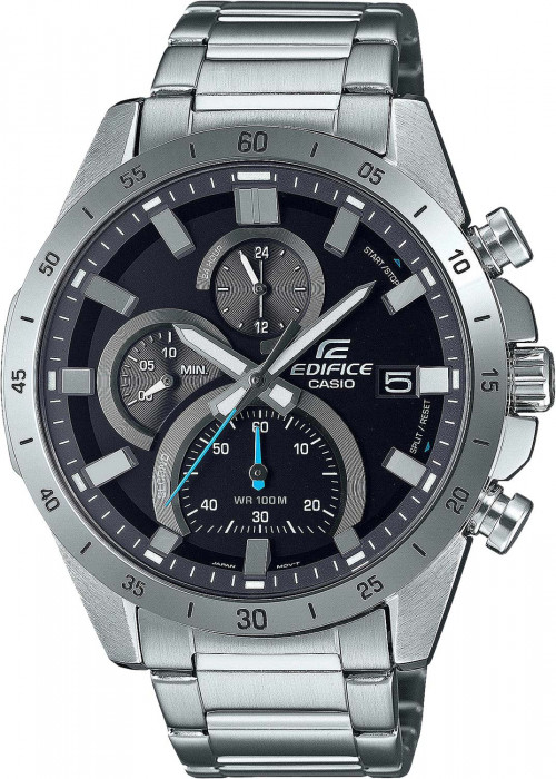 CASIO Edifice