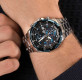CASIO Edifice