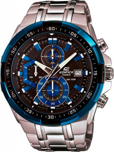 CASIO Edifice