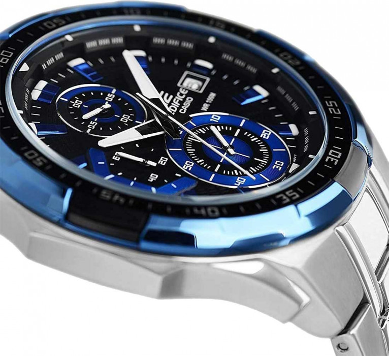 CASIO Edifice
