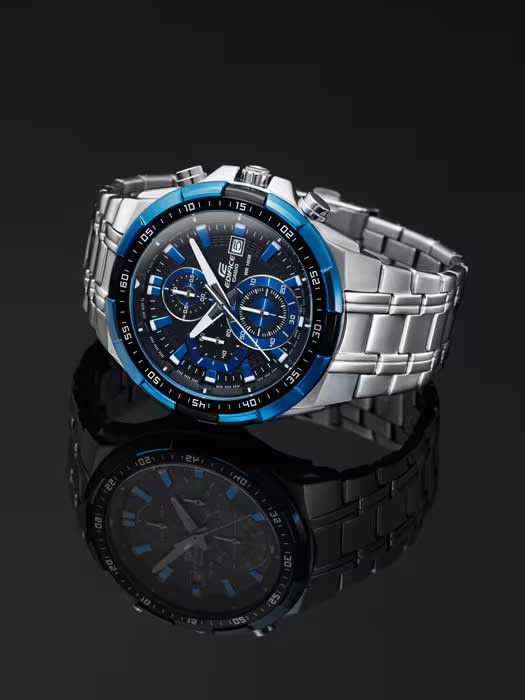 CASIO Edifice
