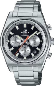 CASIO Edifice
