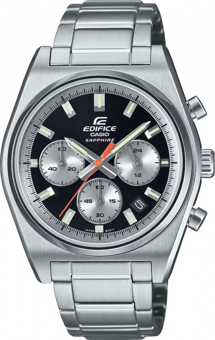 CASIO Edifice