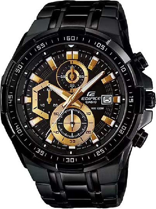 CASIO Edifice
