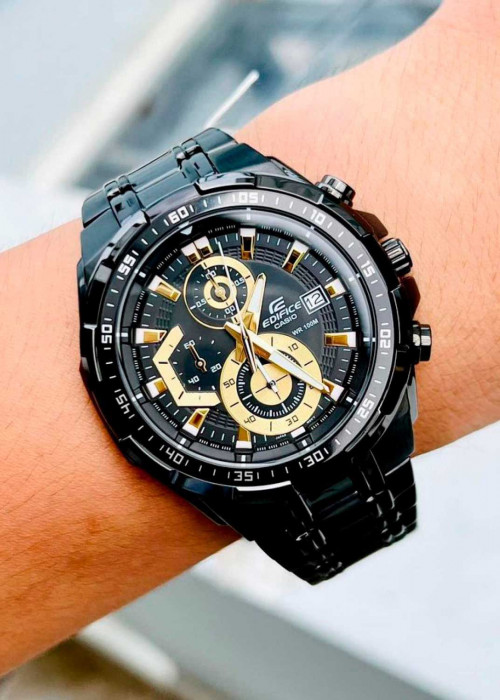 CASIO Edifice