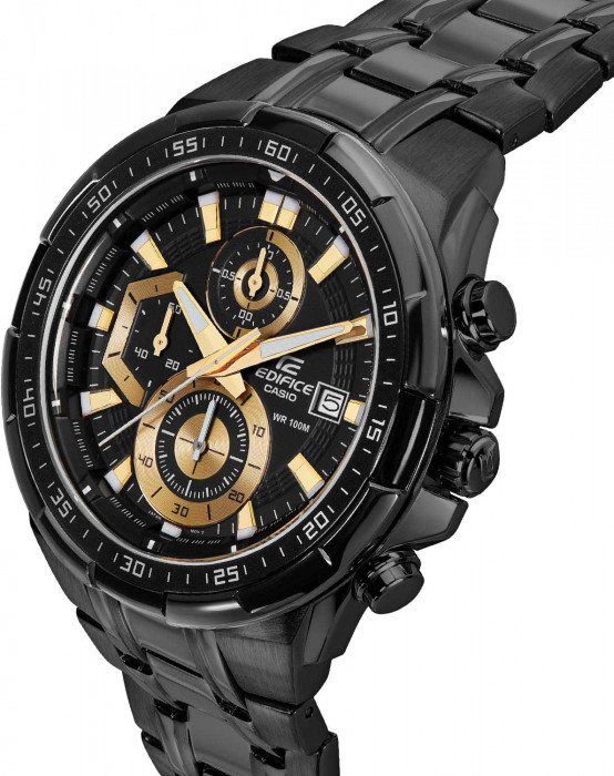 CASIO Edifice