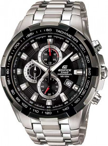 CASIO Edifice
