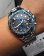 CASIO Edifice