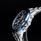 CASIO Edifice