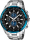 CASIO Edifice