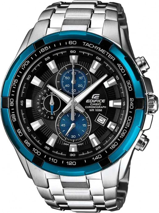 CASIO Edifice