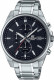 CASIO Edifice