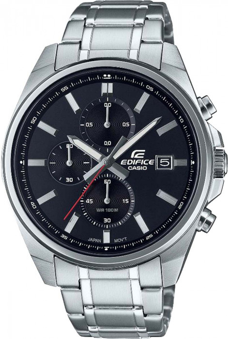 CASIO Edifice