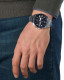 CASIO Edifice