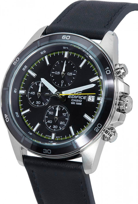 CASIO Edifice