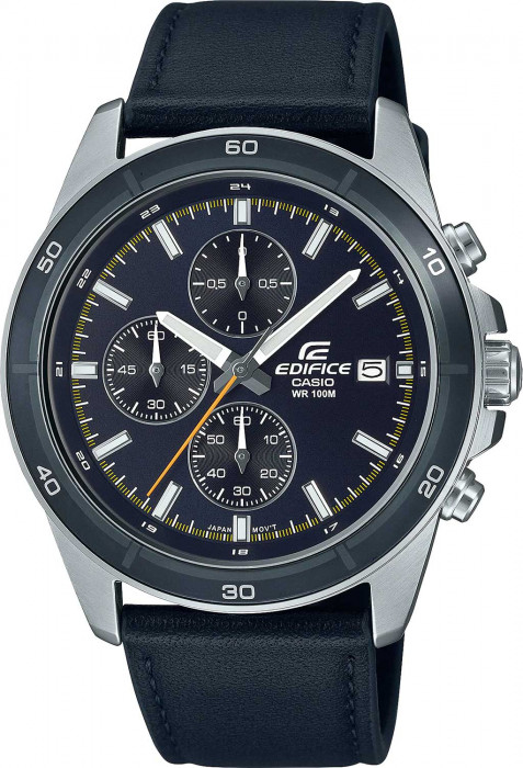 CASIO Edifice