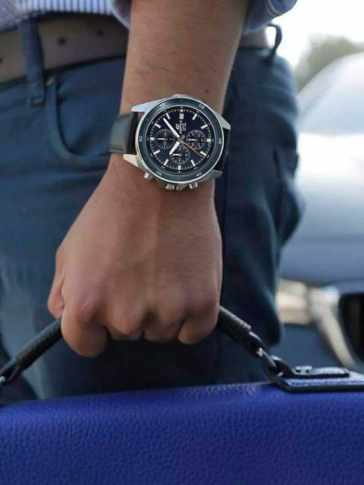 CASIO Edifice