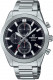 CASIO Edifice
