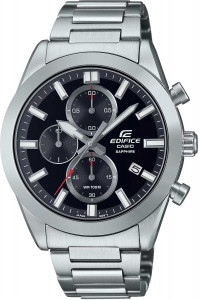 CASIO Edifice