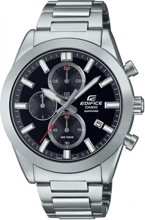 CASIO Edifice