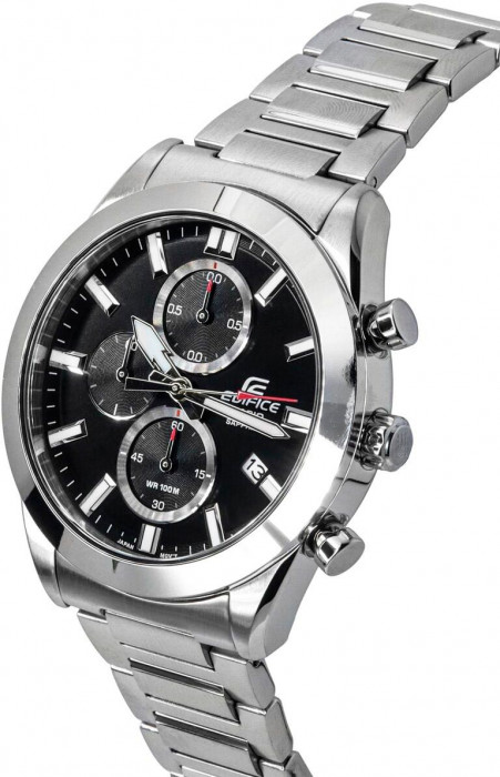CASIO Edifice