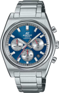 CASIO Edifice