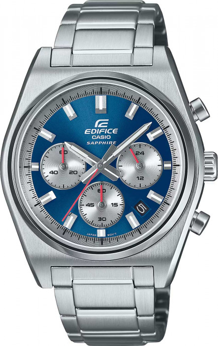 CASIO Edifice