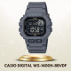 CASIO CLASSIC