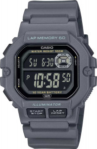 CASIO CLASSIC