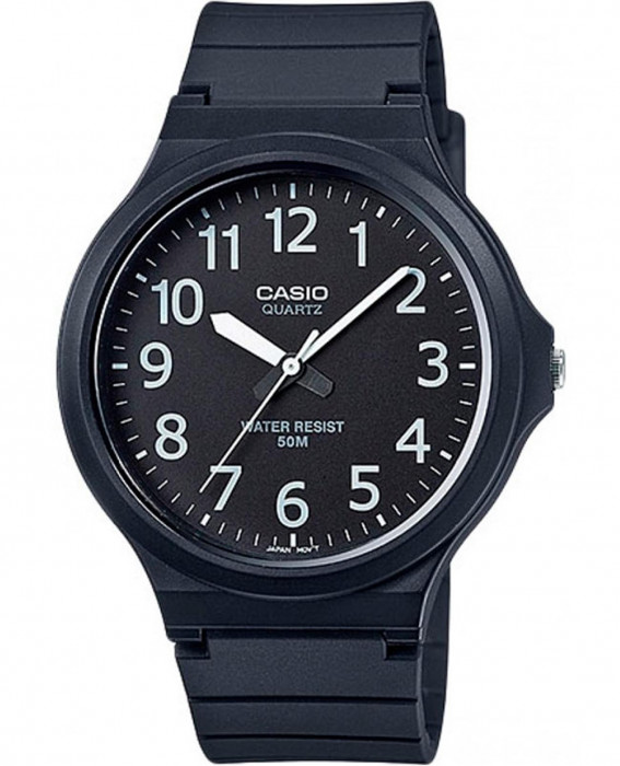 CASIO CLASSIC