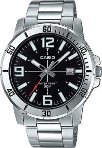 CASIO CLASSIC