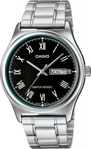 CASIO CLASSIC