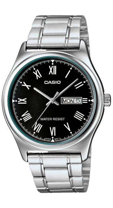 CASIO CLASSIC