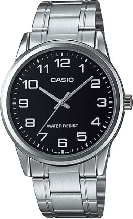 CASIO CLASSIC