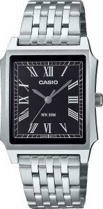 CASIO CLASSIC