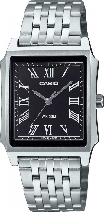 CASIO CLASSIC