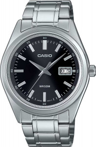 CASIO CLASSIC