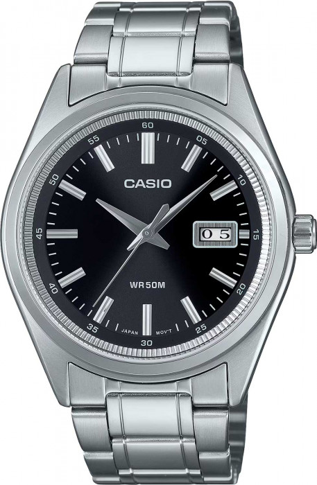 CASIO CLASSIC