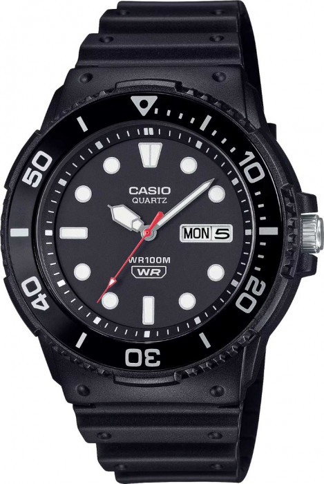 CASIO CLASSIC