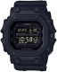 CASIO G-CLASSIC