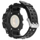 CASIO G-CLASSIC