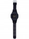 CASIO G-CLASSIC
