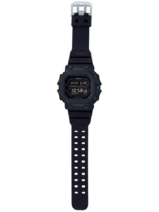 CASIO G-CLASSIC