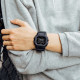 CASIO G-CLASSIC