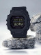 CASIO G-CLASSIC