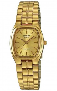 CASIO CLASSIC