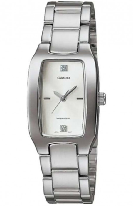 CASIO CLASSIC