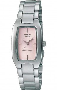 CASIO CLASSIC
