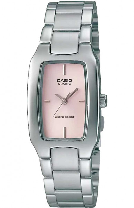 CASIO CLASSIC