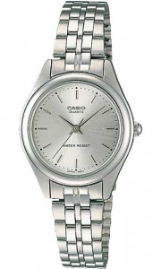 CASIO CLASSIC